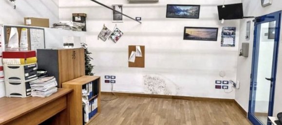 Gewerbliche Immobilie in Carpenedolo, Italy 386m², Nr. 311888 23