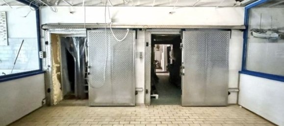 Gewerbliche Immobilie in Carpenedolo, Italy 386m², Nr. 311888 4