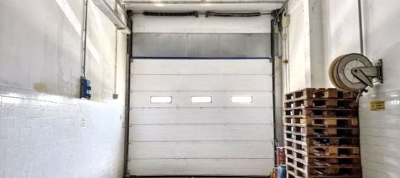 Gewerbliche Immobilie in Carpenedolo, Italy 386m², Nr. 311888 8