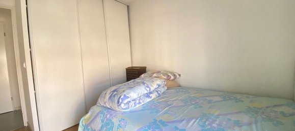 2 غرف نوم شقة في Bobigny, France رقم 180196 9