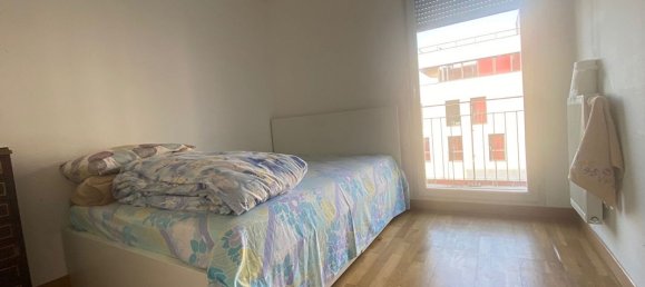 2 غرف نوم شقة في Bobigny, France رقم 180196 8