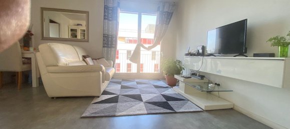 2 غرف نوم شقة في Bobigny, France رقم 180196 4