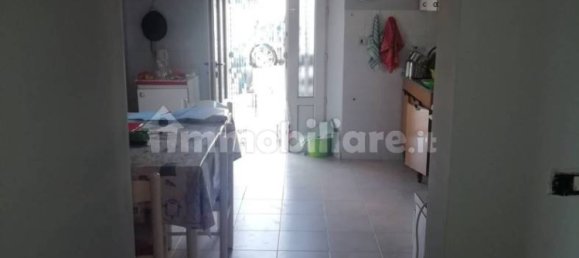 2 chambres Maison à Potenza, Italy No. 227680 3