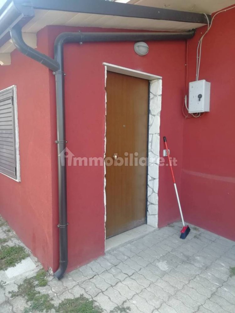 2 chambres Maison à Potenza, Italy No. 227680