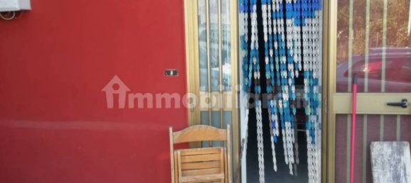 2 chambres Maison à Potenza, Italy No. 227680 2