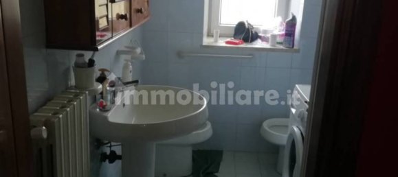 2 chambres Maison à Potenza, Italy No. 227680 4