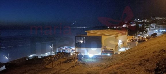 433m² Land in Lourinha, Portugal No. 77749 9