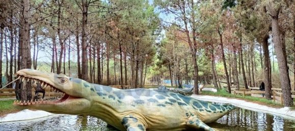 433m² Land in Lourinha, Portugal No. 77749 2