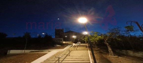 433m² Land in Lourinha, Portugal No. 77749 10