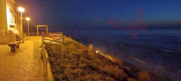 433m² Land in Lourinha, Portugal No. 77749 8