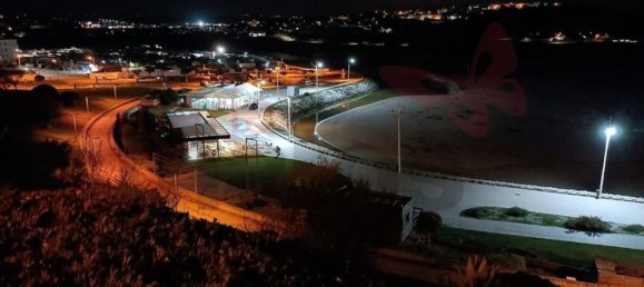 433m² Land in Lourinha, Portugal No. 77749 7