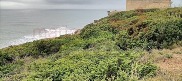 433m² Land in Lourinha, Portugal No. 77749 4