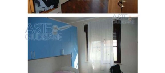 7 rooms Apartment in Settingiano, Italy No. 186100 7