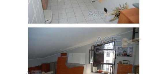 7 rooms Apartment in Settingiano, Italy No. 186100 8