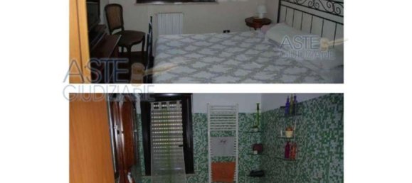 7 rooms Apartment in Settingiano, Italy No. 186100 6