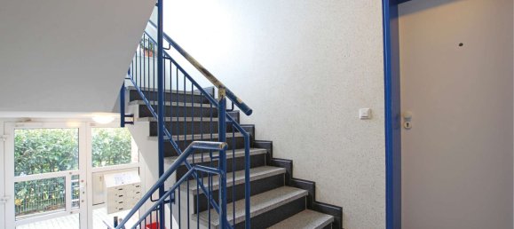 Duplex de 3 divisões em Munster, Germany N.º 14070 3