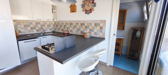 4 bedrooms Apartment in Nizza di Sicilia, Italy No. 325092 20