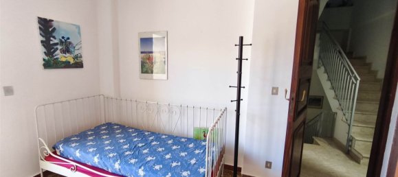 4 bedrooms Apartment in Nizza di Sicilia, Italy No. 325092 2