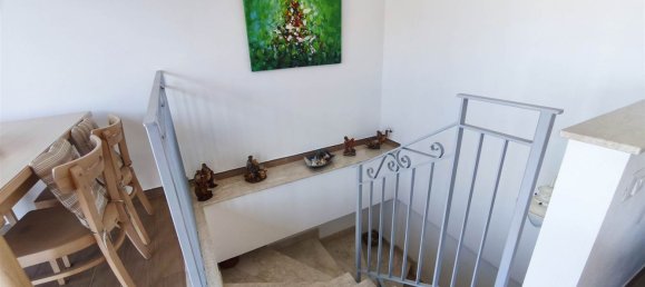 4 bedrooms Apartment in Nizza di Sicilia, Italy No. 325092 17