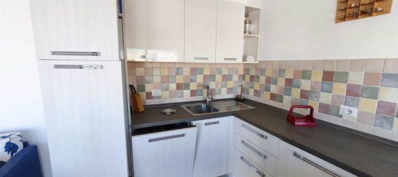 4 bedrooms Apartment in Nizza di Sicilia, Italy No. 325092 21