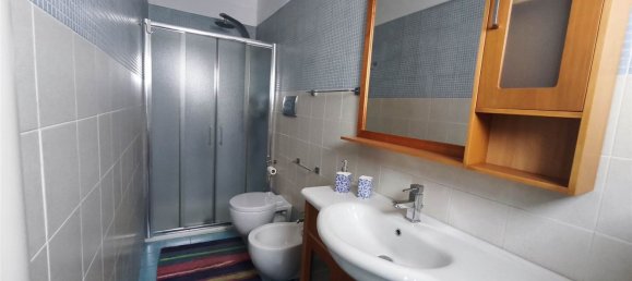 4 bedrooms Apartment in Nizza di Sicilia, Italy No. 325092 27