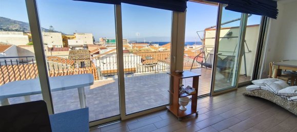 4 bedrooms Apartment in Nizza di Sicilia, Italy No. 325092 23