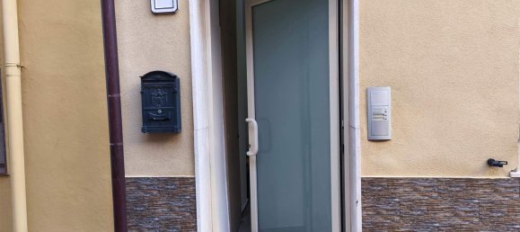 4 bedrooms Apartment in Nizza di Sicilia, Italy No. 325092 6