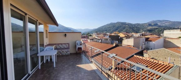 4 bedrooms Apartment in Nizza di Sicilia, Italy No. 325092 25