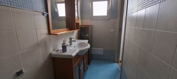 4 bedrooms Apartment in Nizza di Sicilia, Italy No. 325092 28