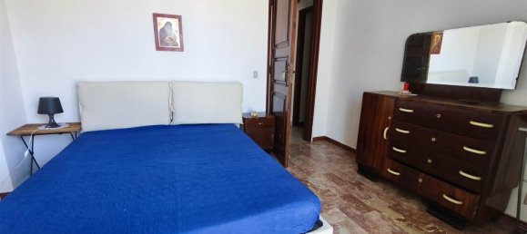 4 bedrooms Apartment in Nizza di Sicilia, Italy No. 325092 10