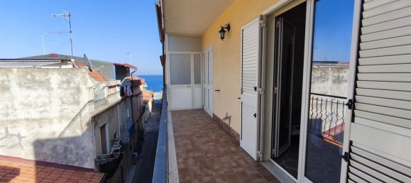 4 bedrooms Apartment in Nizza di Sicilia, Italy No. 325092 13