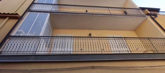 4 bedrooms Apartment in Nizza di Sicilia, Italy No. 325092 5