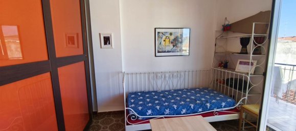 4 bedrooms Apartment in Nizza di Sicilia, Italy No. 325092 7