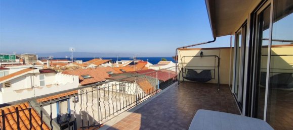 4 bedrooms Apartment in Nizza di Sicilia, Italy No. 325092 24