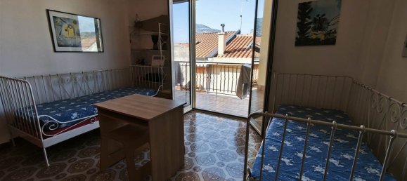 4 bedrooms Apartment in Nizza di Sicilia, Italy No. 325092 8
