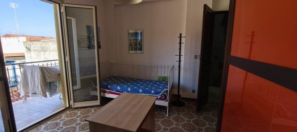 4 bedrooms Apartment in Nizza di Sicilia, Italy No. 325092 9