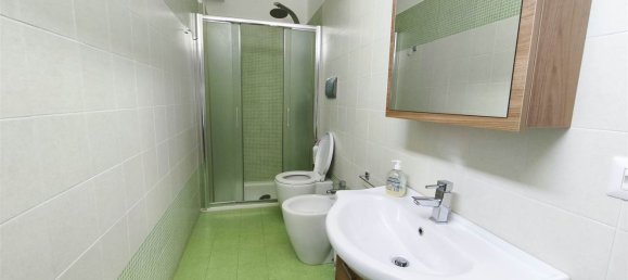 4 bedrooms Apartment in Nizza di Sicilia, Italy No. 325092 15