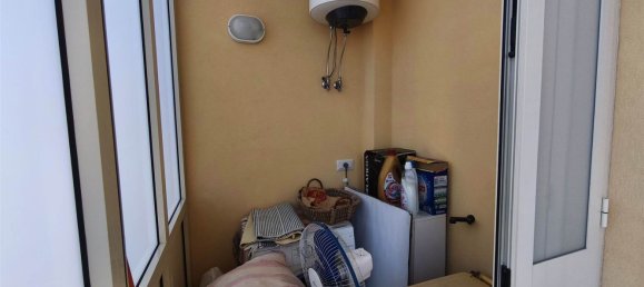 4 bedrooms Apartment in Nizza di Sicilia, Italy No. 325092 14