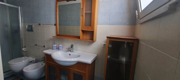 4 bedrooms Apartment in Nizza di Sicilia, Italy No. 325092 26