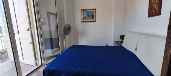 4 bedrooms Apartment in Nizza di Sicilia, Italy No. 325092 11