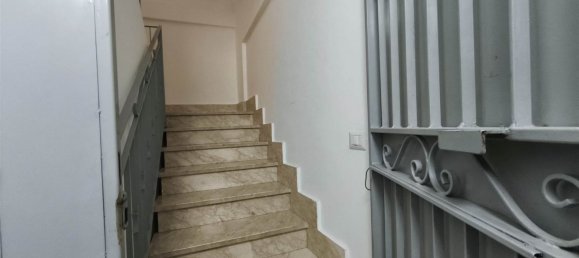 4 bedrooms Apartment in Nizza di Sicilia, Italy No. 325092 16