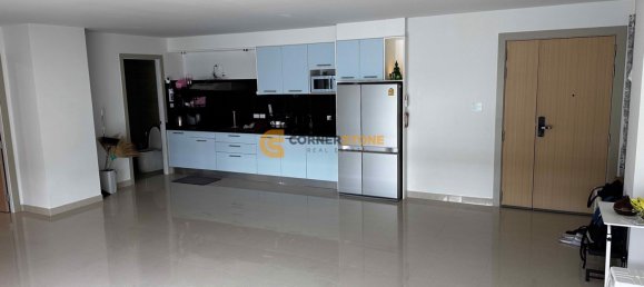 117m² Condo in Pattaya, Thailand No. 20550 8