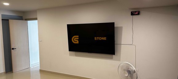 117m² Condo in Pattaya, Thailand No. 20550 11