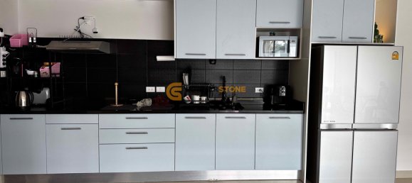 117m² Condo in Pattaya, Thailand No. 20550 7