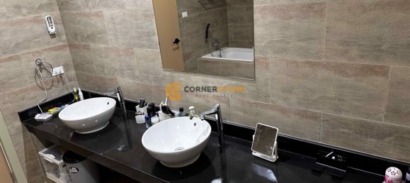 117m² Condo in Pattaya, Thailand No. 20550 4