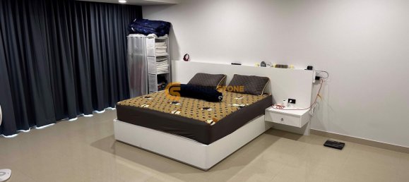117m² Condo in Pattaya, Thailand No. 20550 12