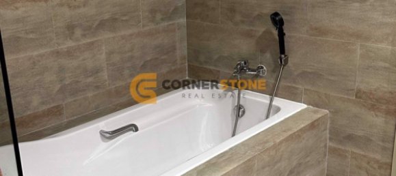 117m² Condo in Pattaya, Thailand No. 20550 3