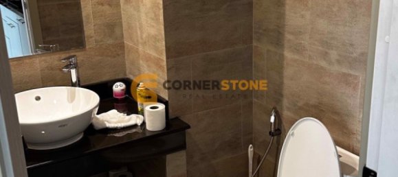 117m² Condo in Pattaya, Thailand No. 20550 2