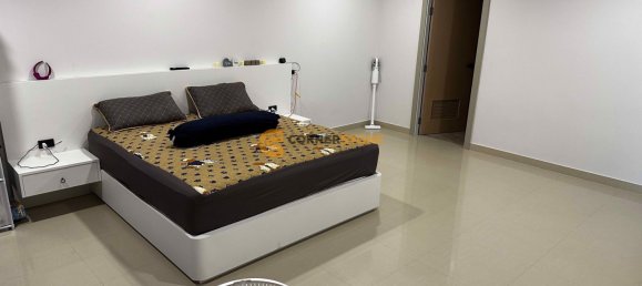 117m² Condo in Pattaya, Thailand No. 20550 13