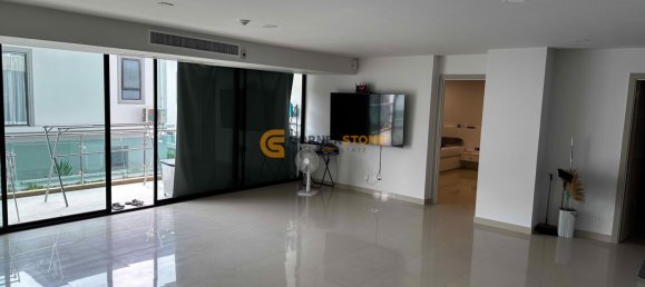 117m² Condo in Pattaya, Thailand No. 20550 9